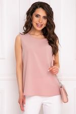 Топ 41779-1 Avili