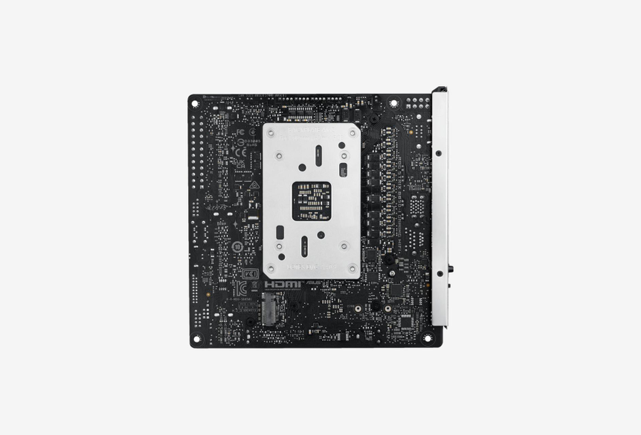 ROG STRIX B850-I GAMING WIFI_0726528100722