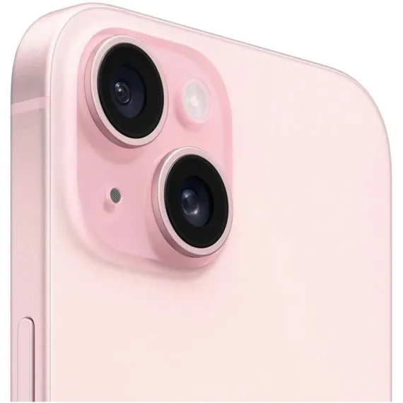 Apple iPhone 15 512Gb Pink