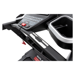 Беговая дорожка Sole F65 (2023)