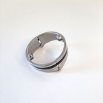 Резинка для стопорного кольца  для удлинителя SEVERNE  RDM HINGED COLLAR BAND, артикул 4000000001196