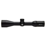 Прицел оптический Artelv CRS 2.5-10x50 SFP 30мм