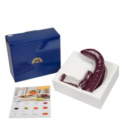 FM-88/15 Подсвечник «Тропические лягушки» (Pavone)