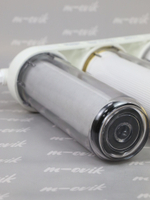 АБФ-ТРИА - УМЯГЧЕНИЕ (9)