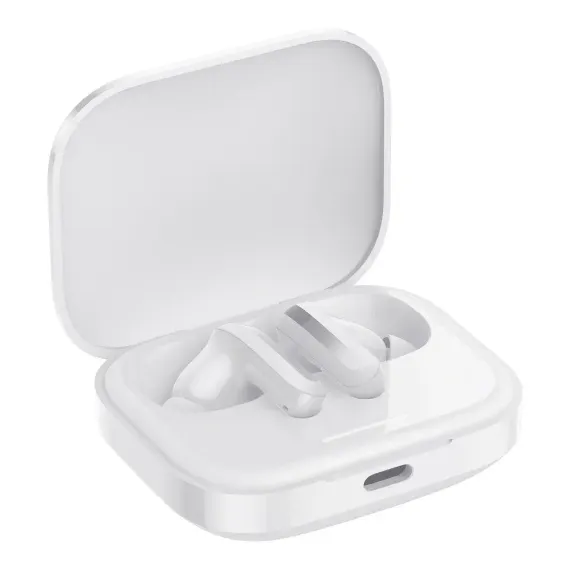 Xiaomi Redmi Buds 5 White