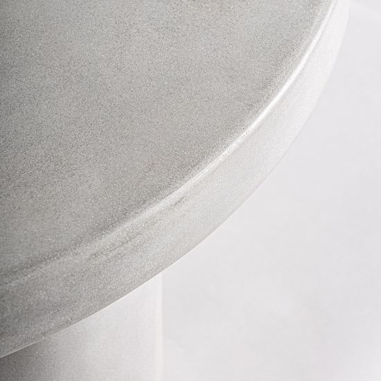 Журнальный столик 35337