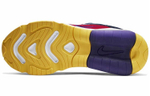 Кроссовки Nike Air Max 200 Sp