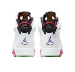 Мужские кроссовки Air Jordan 6 retro "neutral grey" CT8529-062