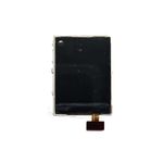Внешний дисплей для телефона Nokia 2720a-2 (RM-519)