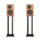 Revival Audio ATALANTE 3