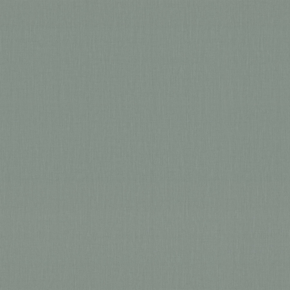 Обои виниловыеPL72587-77 Palitra Life UniColor, фоновые, размер 1.06 х 10.05 м