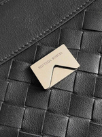Сумка Bottega Veneta