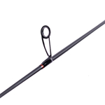 Спиннинг Minigun 1-7 гр, 150-180 см от Maximus (Максимус)