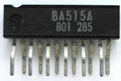 BA515A(sip12)