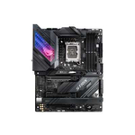 Материнская плата ASUS ROG Strix Z690-E Gaming WiFi