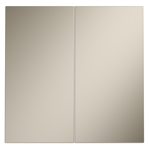 Клавиша/Накладка VOLTUM VLS000303