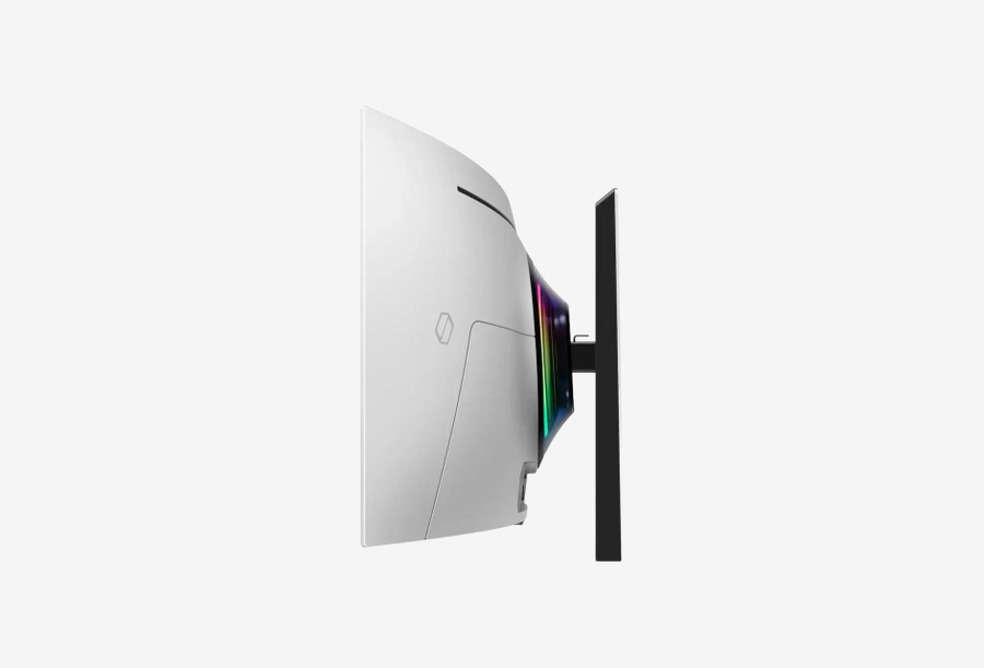 LS49DG952S(IXCI,MXUE)_1126609102406