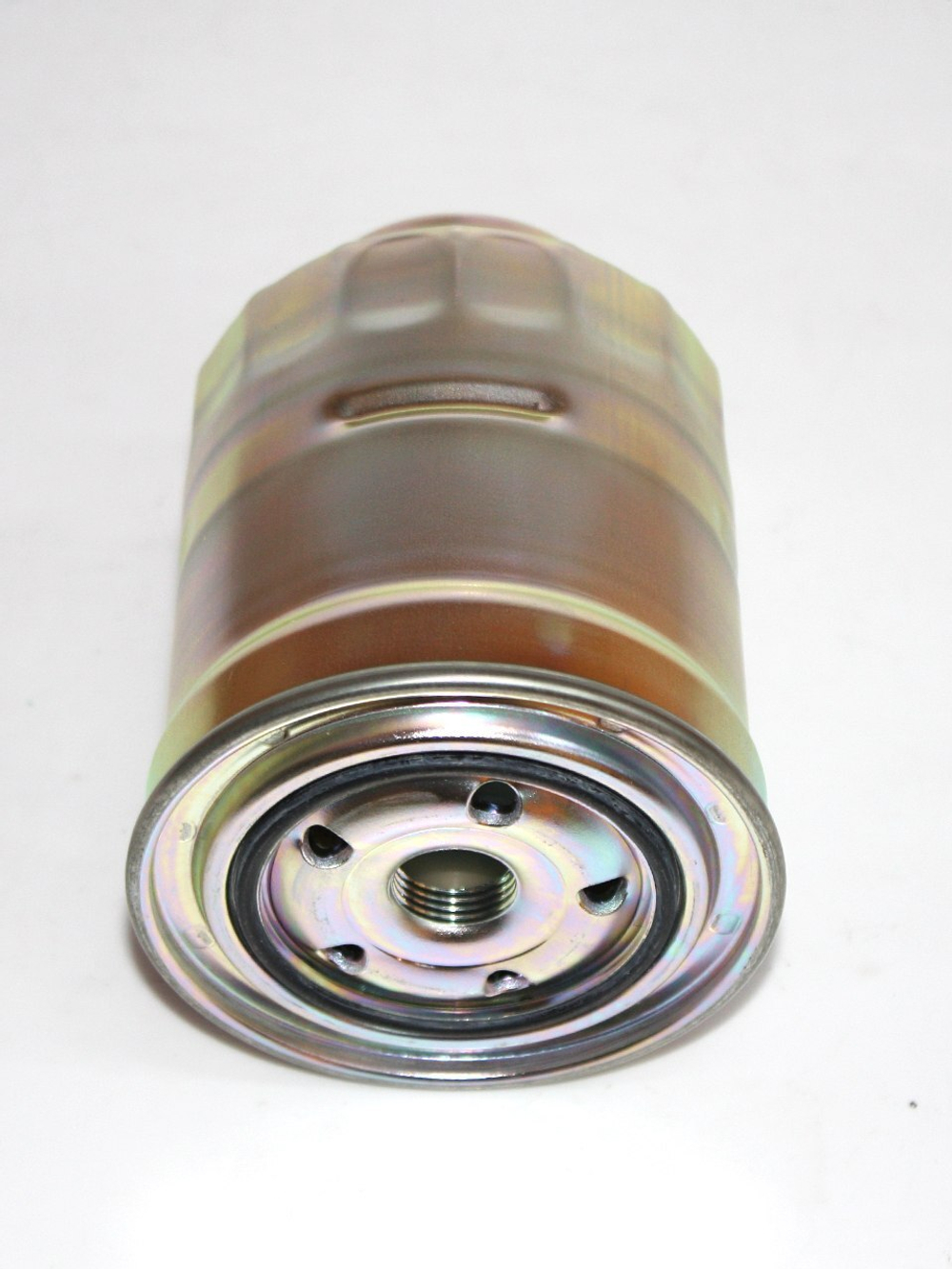 Фильтр топливный 23390YZZAB Toyota Avensis II 03-, Toyota, Camry I, II 84-, Toyota Corolla IV-IX 83-, Toyota Land Cruiser 84-