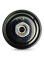 Фильтр топливный ВАЗ (110 95-, 111 95-, 112 95-, Kalina 04-, Niva 87-, 2114 94-)