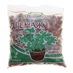 Дренаж с гуматами для комннатного цветоводства 2 л Гумимакс