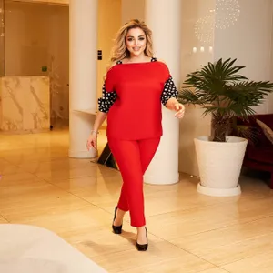 Костюм УК-22-1 Fabrika