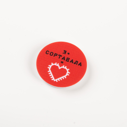 Попсокет в ассортименте