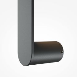Светильник настенный светодиодный Maytoni Connect MOD356WL-L4B3K