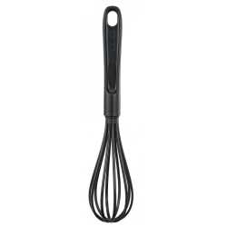 Венчик Tefal Bienvenue 2745512