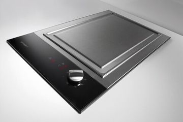 Электрическая варочная панель Gorenje + GTN 31 X