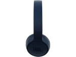 Наушники JBL Tune 670NC синий