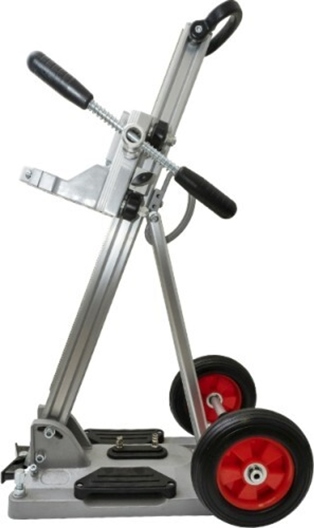 Стойка для алмазного бурения VOLL INDUSTRIAL VDR160 1.01160