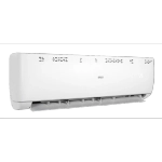 Baxi ALTA 24 настенная сплит-система 11150240000668