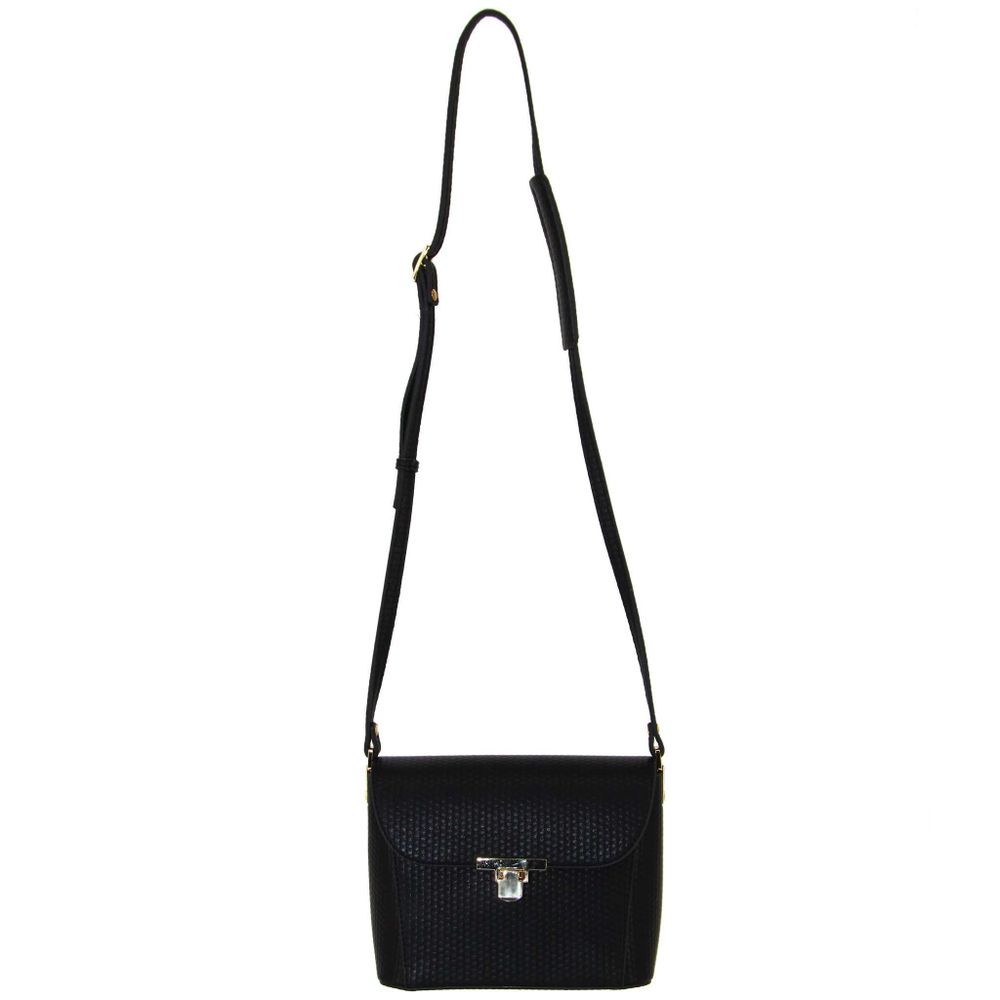 Сумка женская 616