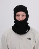 Балаклава Anteater Penguin Черная