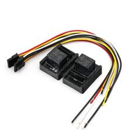 Имитация шторки Bosch