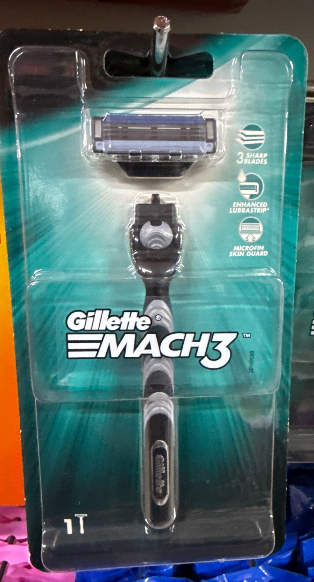 Станок мак 3 1шт