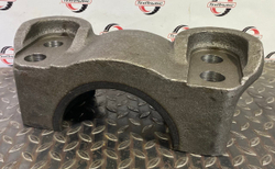 Крышка 195-71-11484