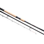 FLAGMAN Удилище фидерное Force Active Feeder 3.6м тест max 130г Heavy