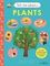 Tell Me About : Plants
