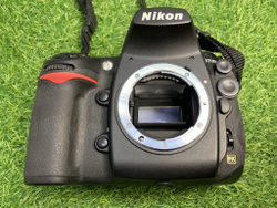Nikon D700 Покупка/Продажа