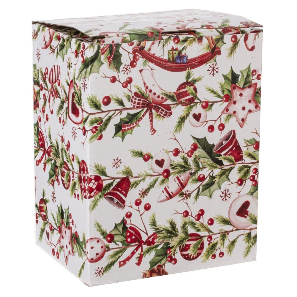 GAEM Кружка, 600 мл, L14,5 W11 H8,5 см