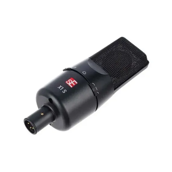 SE Electronics X1 S
