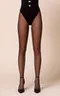 455 TEMI Колготки