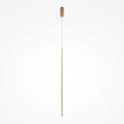 Светильник светодиодный Maytoni   MOD246PL-L24BSK1