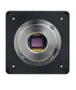 Камера цифровая MAGUS CLM70