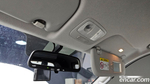 Hyundai The New Grand Starex Van 5인승 (06.2020)