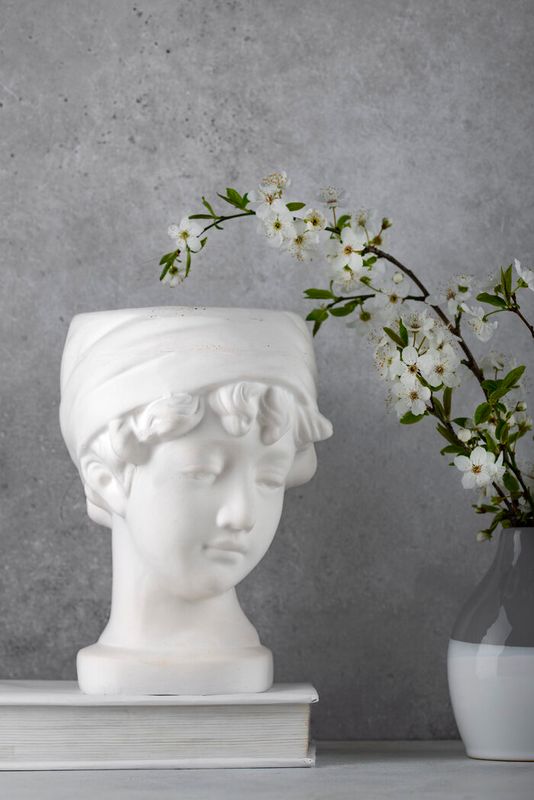 Память человека: понятия, свойство, законы.