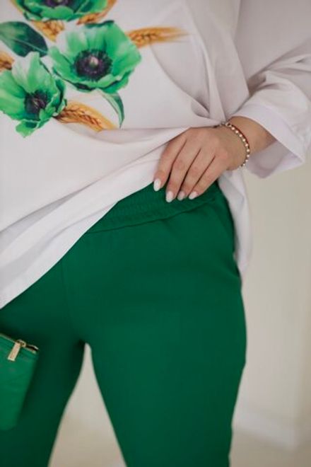 Костюм УК-1006 Фабрика Моды