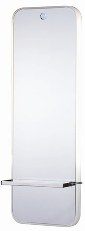 Зеркало парикмахерское LIGHT