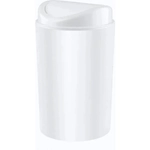КОНТЕЙНЕР ДЛЯ МУСОРА 1,4Л (Белый)
